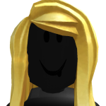 @ScaryScarysCoLeader
