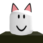 @max2b