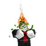 @bungplz1