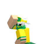 Achilombo