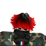 @bebe130g
