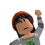 @EpicTigerGamer150