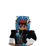 @PiytenOMG