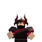 @SuperSonicbzorp