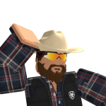 @K9monkeyR4C3R