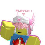 @Regmod3