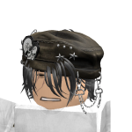 A0_0