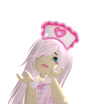 @Ch3rry_L1f3