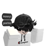 @24Kx_Vib3zAlt