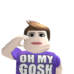 @Goozber
