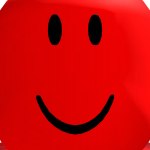 @error90934error