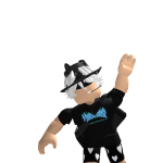 @carlosAlexandre137