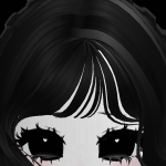 @4reamc3