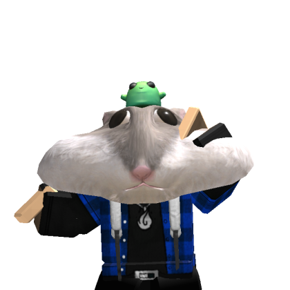 xLuc4szXD