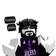 DJFire16