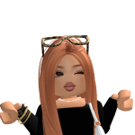 @maddie_plays357
