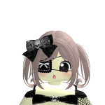 @LOLO34e4