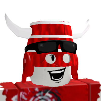 muddrd