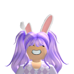 @WopieNizey