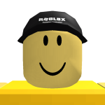 @pirate336