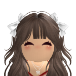@Embunny232