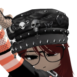 @M4n1cPvppy