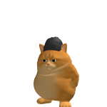 @iHatytew