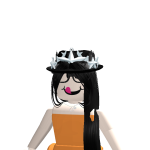 @Maevlis