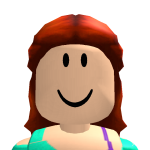 @guesswhololz142