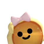 @KittyCatLover12407