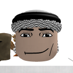 @SnowyKorblox