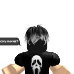 @Chan_man106