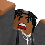 @Westdrum_YT1223