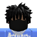 @StratN1X3