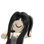 @Arleth2012YT