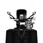 @L77_Dev