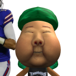 @Flyingroblox123