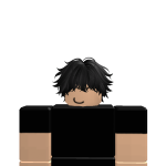 @Theootts1234