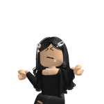 @rukiyequeen