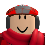 @hammycheez
