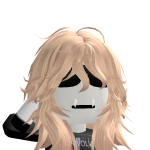 @katagamerPROYT