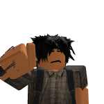 @2DoorMatt
