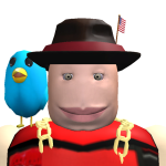 @EDOG175E