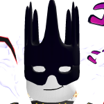 @Crzisaacz