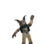 @isaacthepoop12
