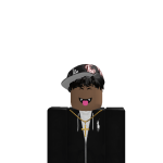 @AidenCuz10