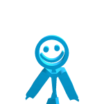 @Queen_libo1313