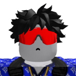 @seahawks_thebeast