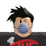 @Black_Black149