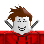 @Theincredibleflops